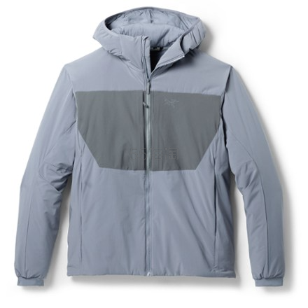 Arc'teryx Proton Heavyweight Insulated 始祖鸟男士夹克