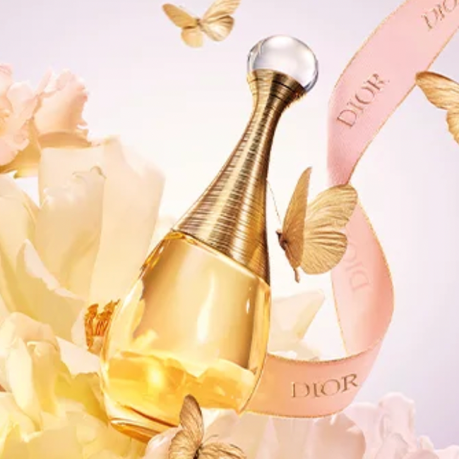 Macy's：Dior 迪奥全线香氛/彩妆无门槛8.5折