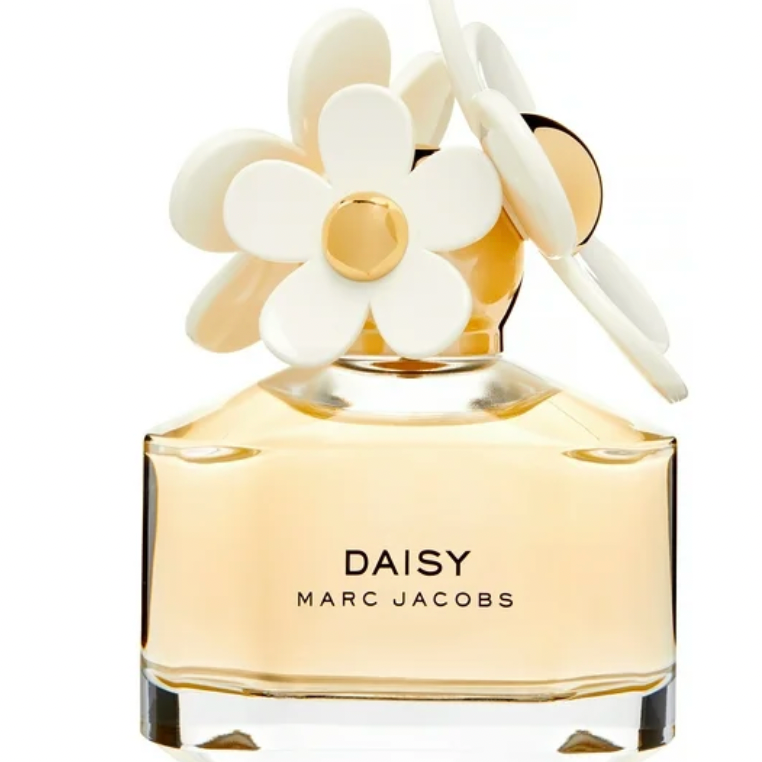 Marc Jacobs  小雏菊香水淡香精 1.7 Oz