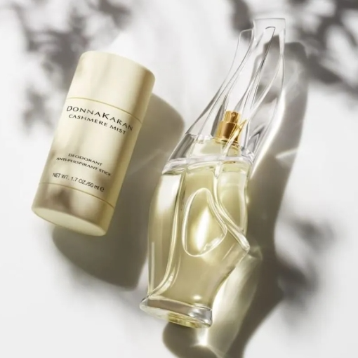 限今天！Macy's：Donna Karan Perfume 香氛套装闪促