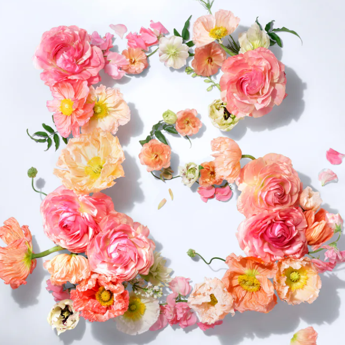 Bluemercury：母亲节送礼指南！入手精美套装