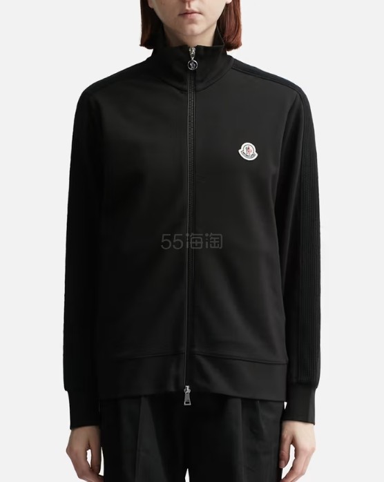 Moncler 夹克
