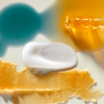 Credo Beauty：罕见折扣！全场8折促销 入手 Ilia、Kosas、Pai 等