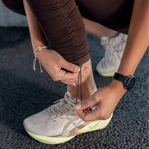 ASICS US：母亲节大促 会员专享优惠