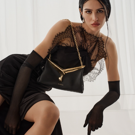 BELK：Givenchy 纪梵希饰品热卖