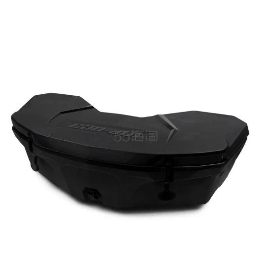 LinQ 8 美制加仑机车冷藏箱 30L