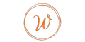 WonderArtwork