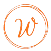 WonderArtwork折扣码 & 打折促销