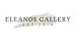 EleanosGallery