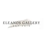 EleanosGallery折扣码 & 打折促销