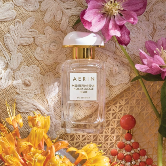 Estee Lauder 雅诗兰黛美网：全场香氛限时无门槛8折