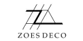 Zoes Deco