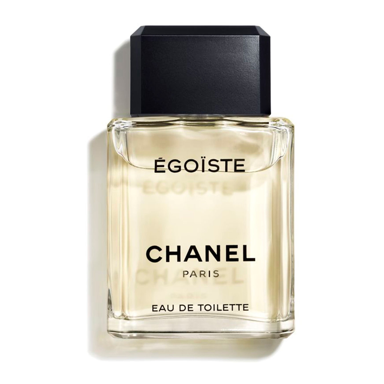 CHANEL ÉGOÏSTE Eau de 香奈儿香水