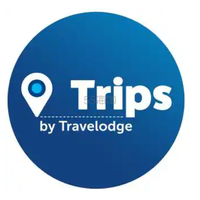 Travelodge：酒店大促