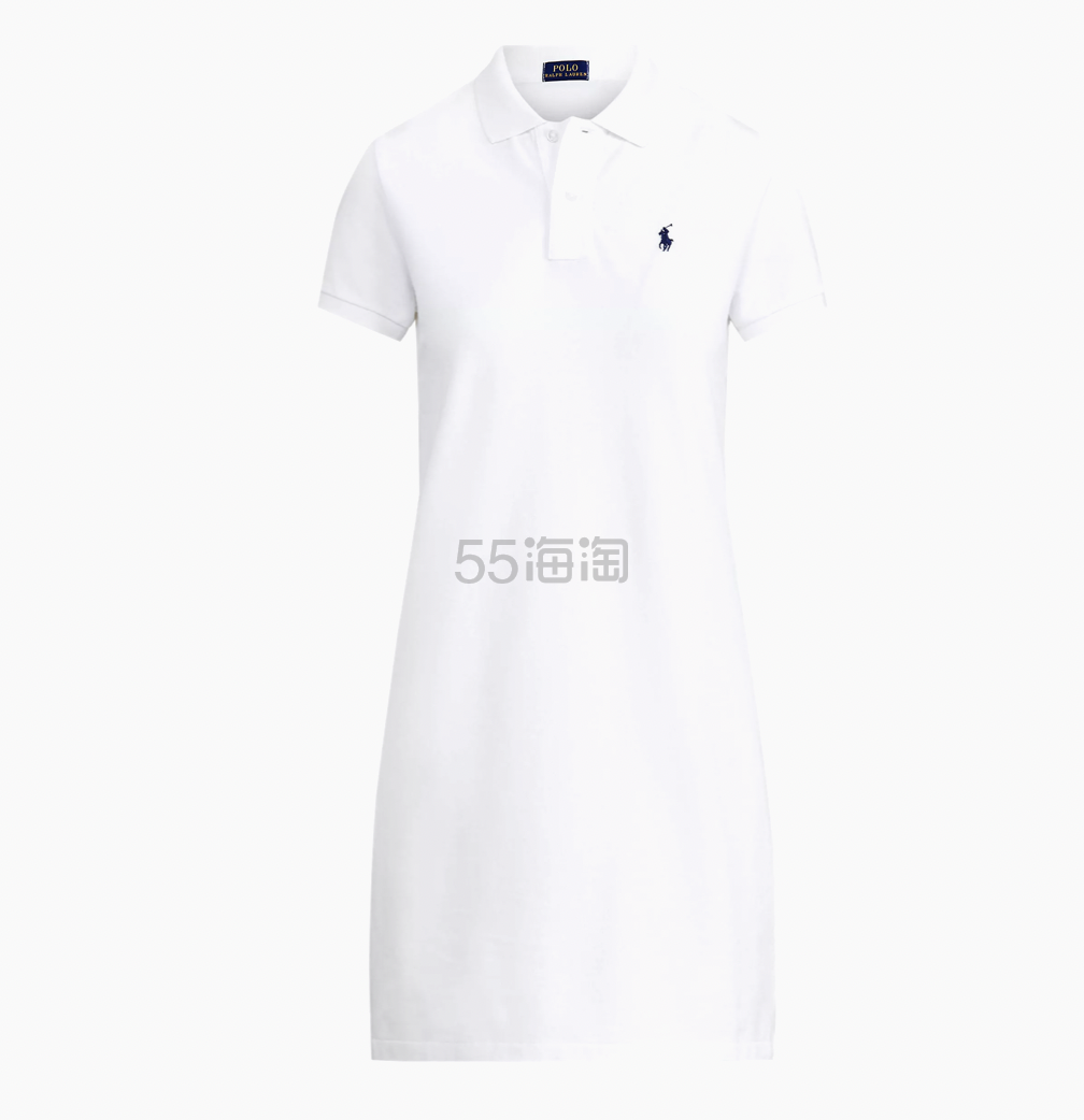 Polo Ralph Lauren 连衣裙