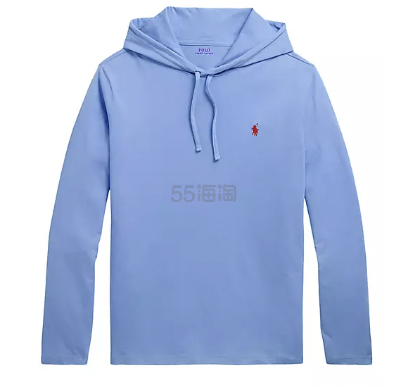 Polo Ralph Lauren 帽衫