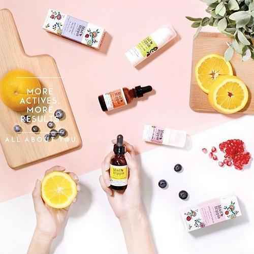 iHerb：女性健康专场 美妆个护等