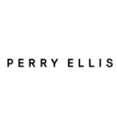 Perry Ellis折扣码 & 打折促销