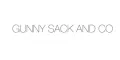 Gunny Sack and Co