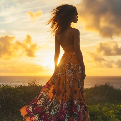 Macy's：inc international concepts 服饰专区