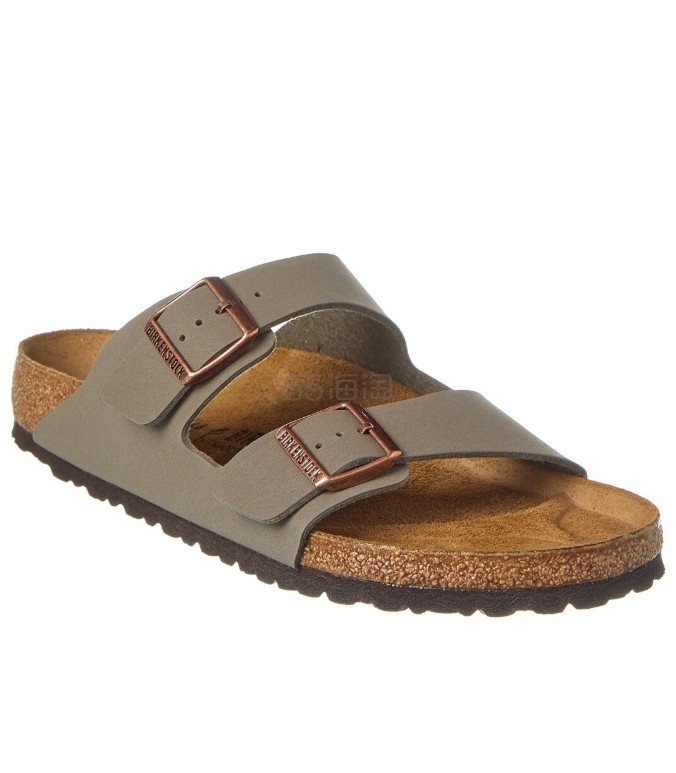Birkenstock Arizona Birko-Flor 凉鞋