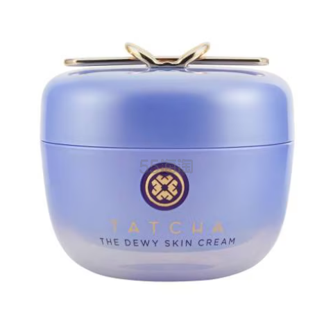 TATCHA 水凝霜 50ml