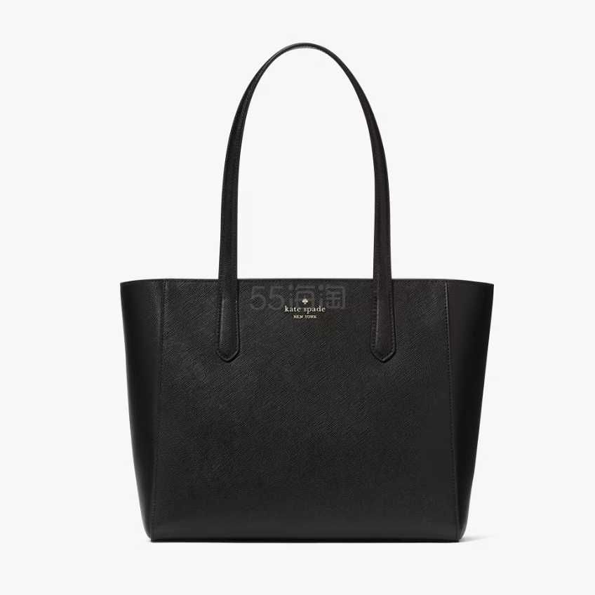 Kate Spade Staci 中号托特包