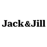 Jack Health US折扣码 & 打折促销