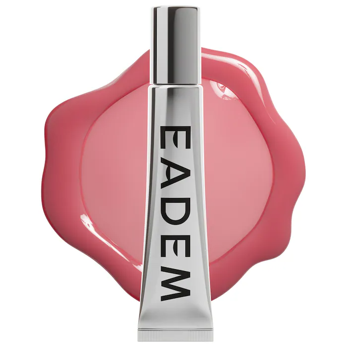 5/6新色上线！EADEM 有色润唇蜜