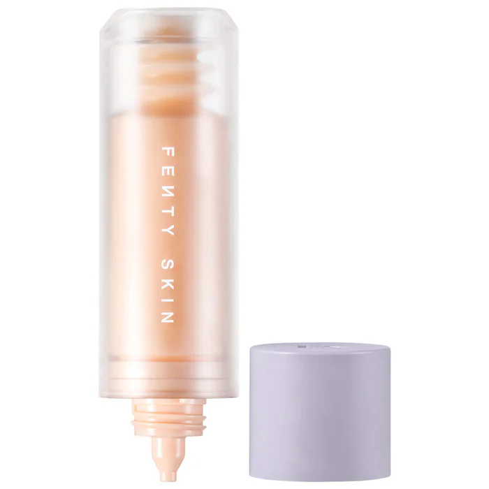 Fenty Beauty 5%烟酰胺亮白精华液 30ml