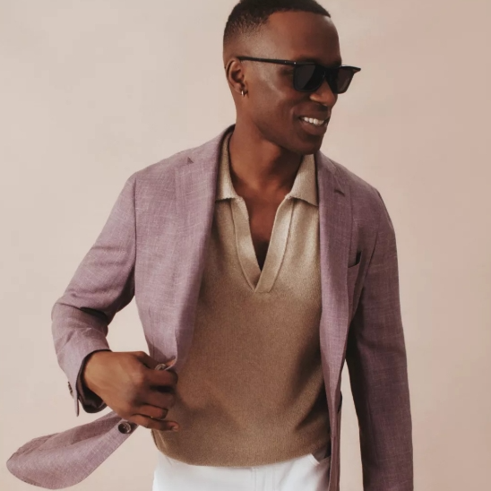 Saks OFF 5th：Rag & Bone、Ramy Brook 等精选服饰