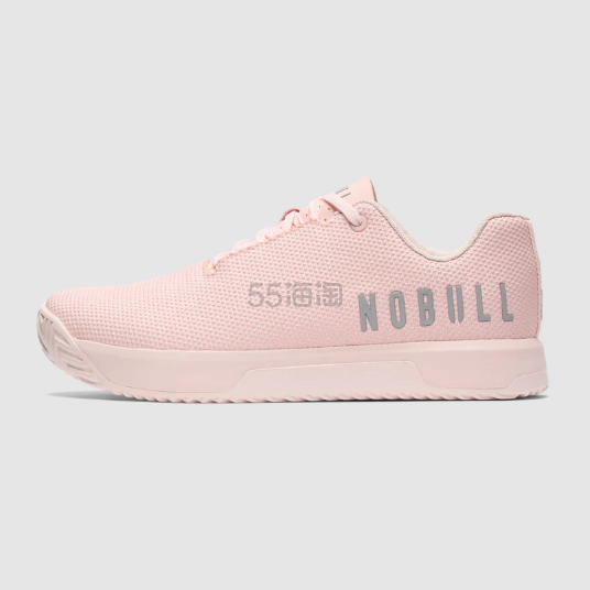 NOBULL Outwork Edge 运动鞋