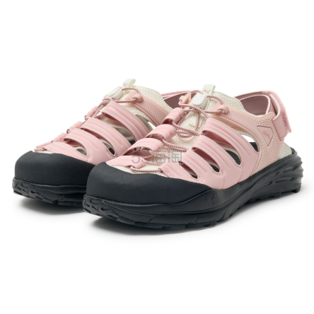 Puma 彪马 Hypnotic Ventra 凉鞋