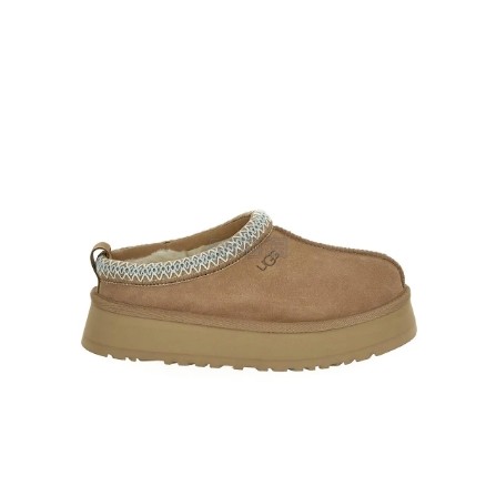 UGG W TAZZ 棉鞋