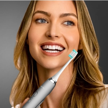 Nordstrom Rack：AquaSonic 牙刷热卖 水牙线套装$39