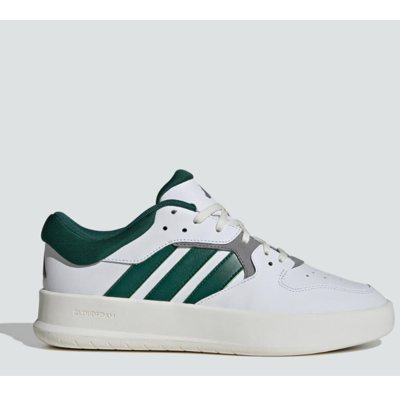 adidas 阿迪达斯 Court 24 男士运动鞋！