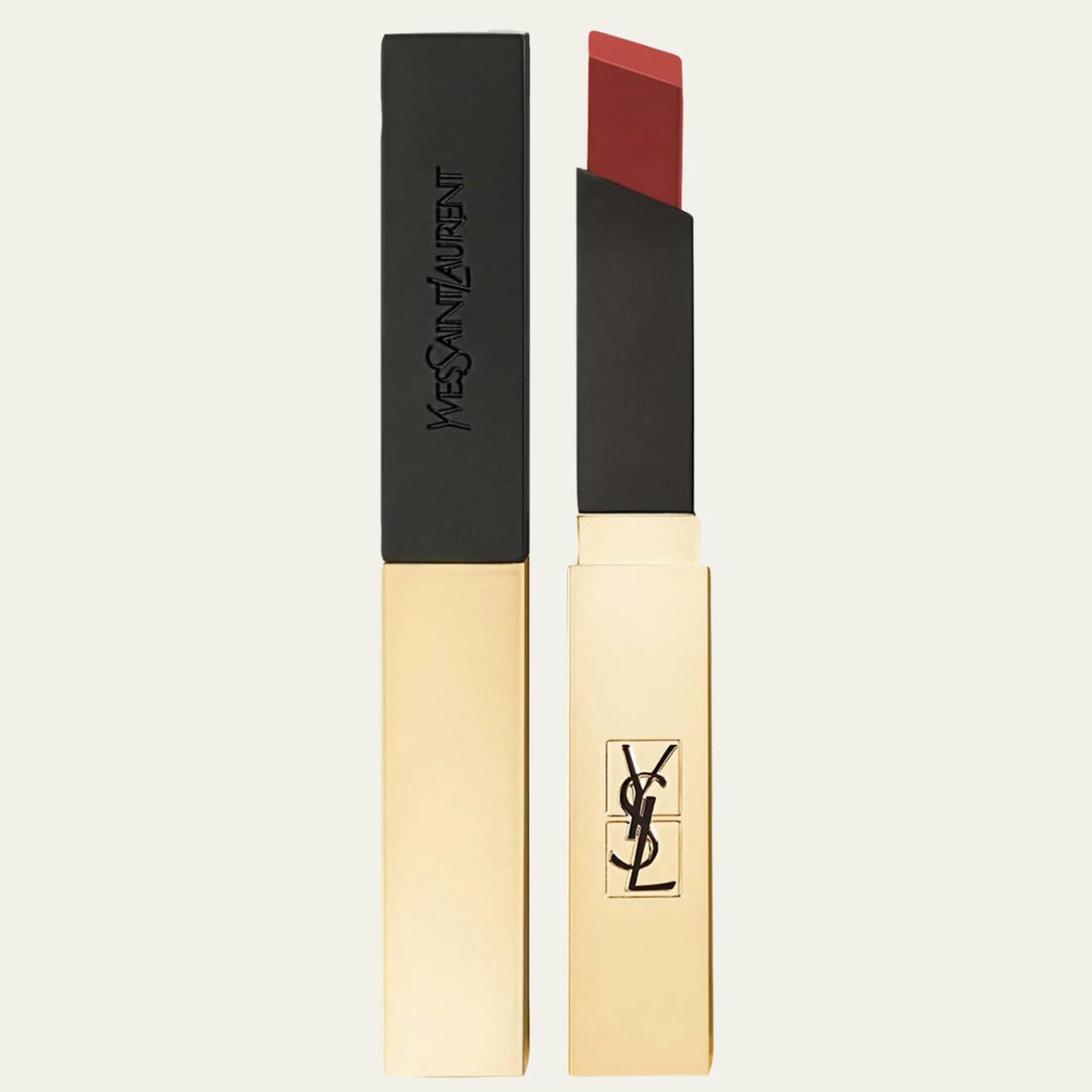 YSL Yves Saint Laurent 超美小金条口红