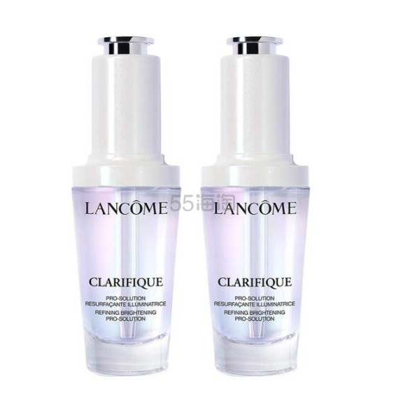 Lancome