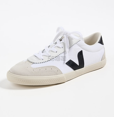 Veja Volley 球鞋