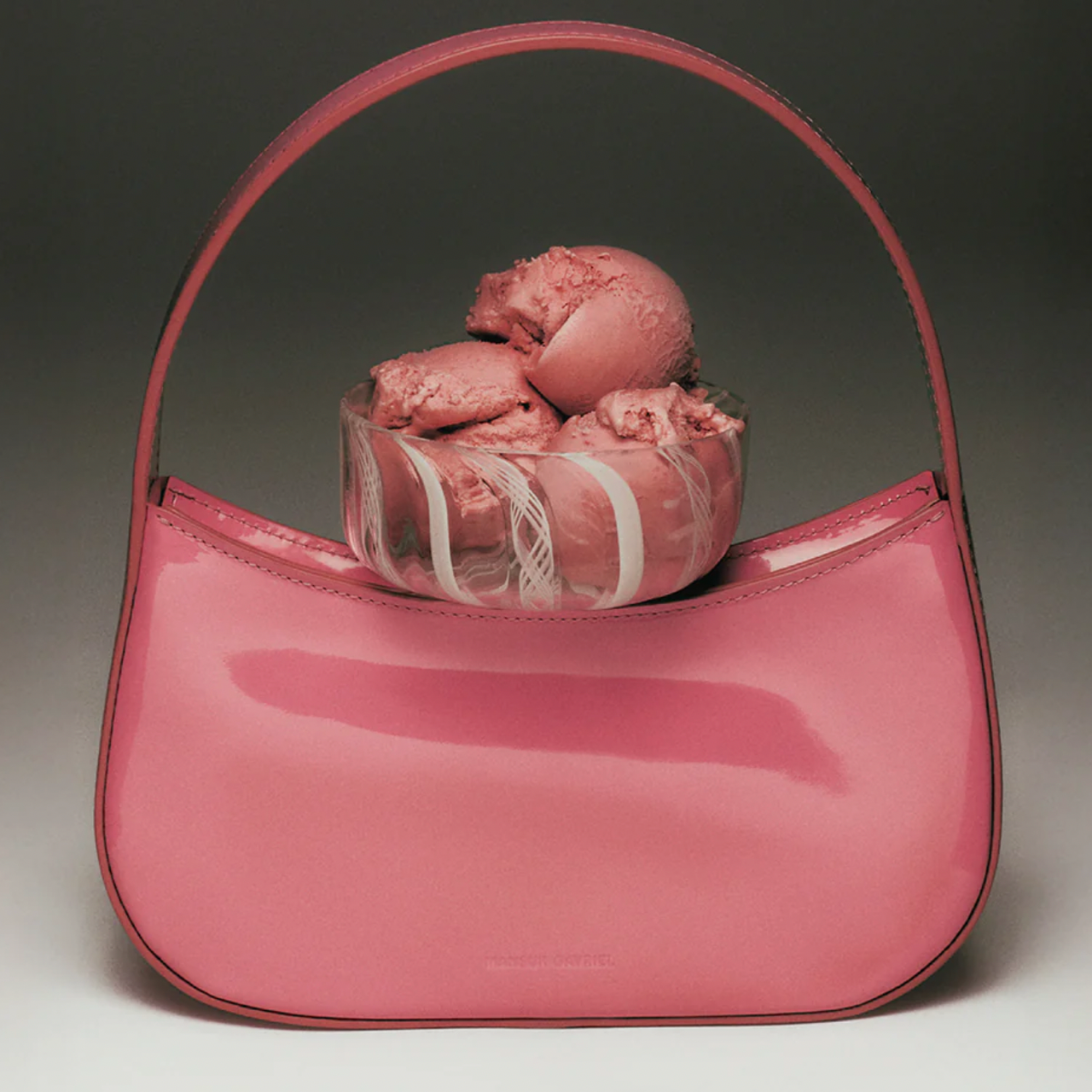 Mansur Gavriel：即将结束！精选新款低至5折