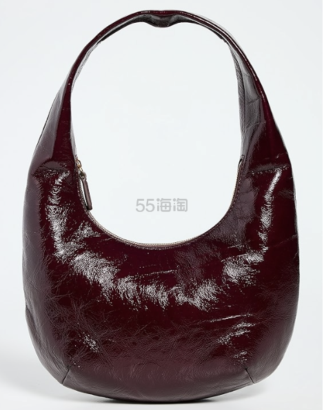 Madewell Hobo 包包
