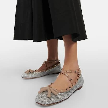 Harrods APAC：折扣区海量好物 黑白绷带套装5.9折