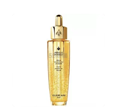Guerlain  新版复原蜜 50ml