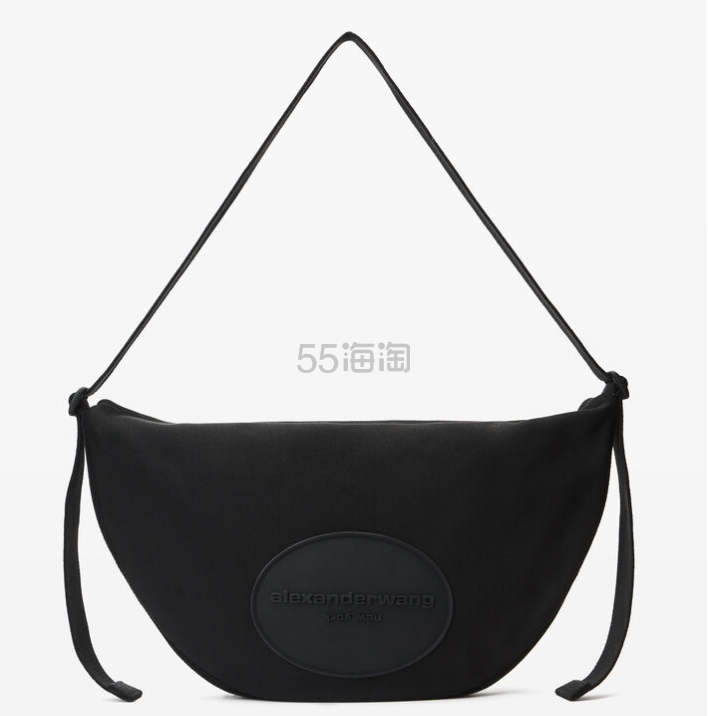 Alexander Wang Bo 大号包包