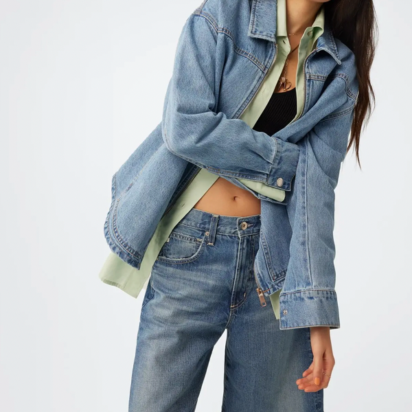 Nordstrom Rack：白菜价的快乐 宁艺卓同款Versace香水$99