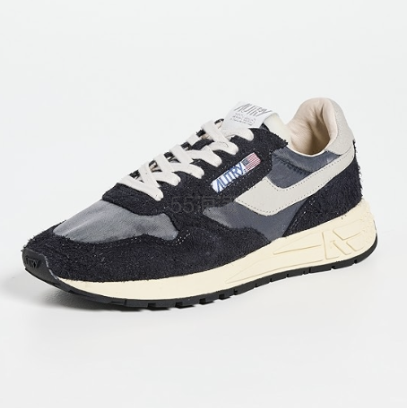 Autry Reelwind 球鞋