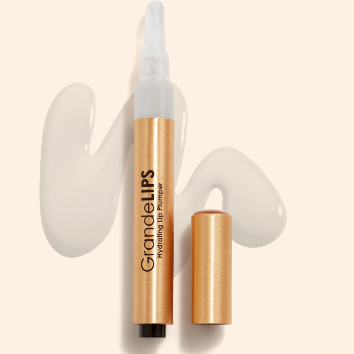 Grande Cosmetics 保湿唇膜