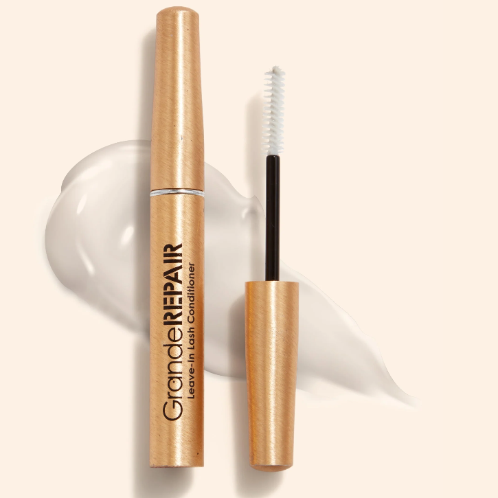 Grande Cosmetics 免洗睫毛打底