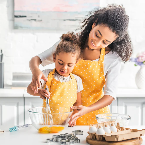 VIP Outlet：母亲节大促！入手香水、平板、按摩器等