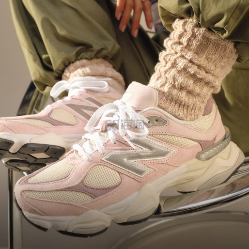 Foot Locker CA：本周上新热卖！入手 Hoka、耐克等